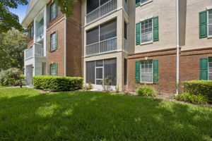Back of Home