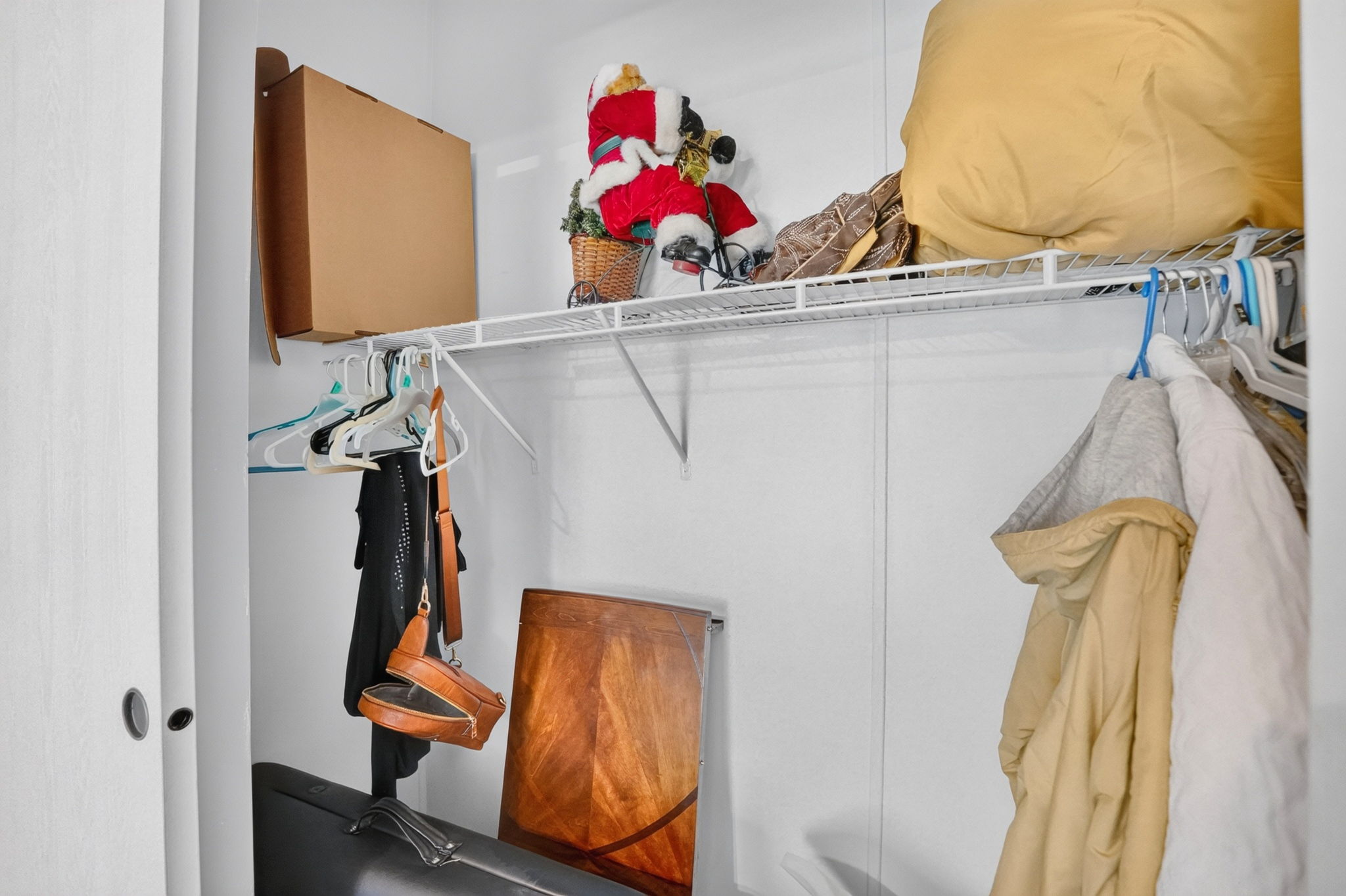 Closet 2