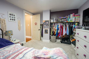  Photo 36