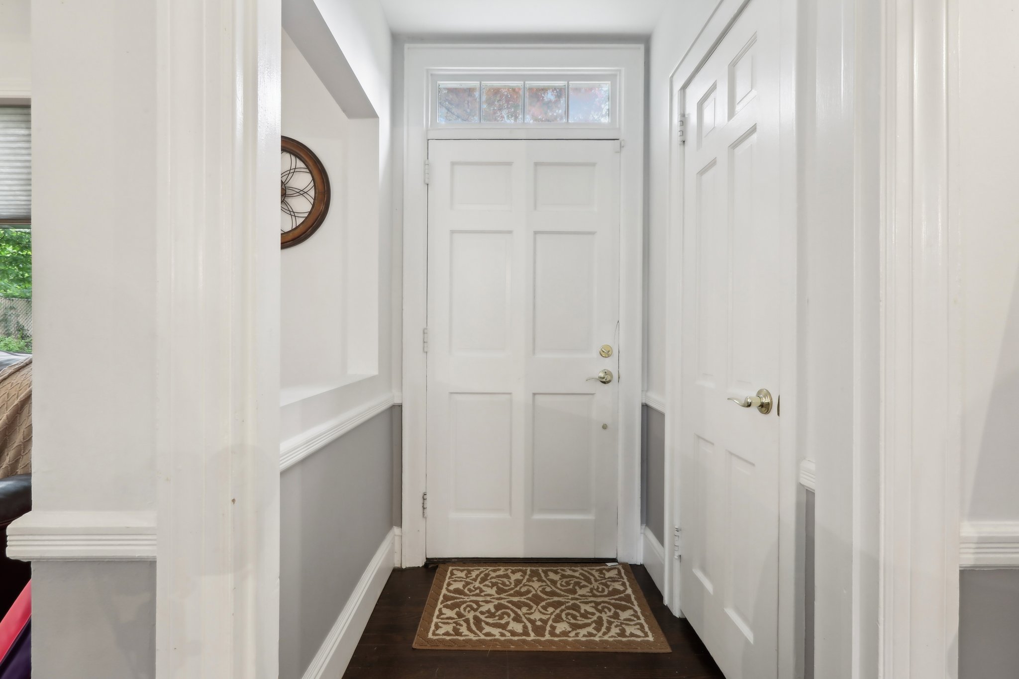 Ridgewood Rd-2305-007.jpg