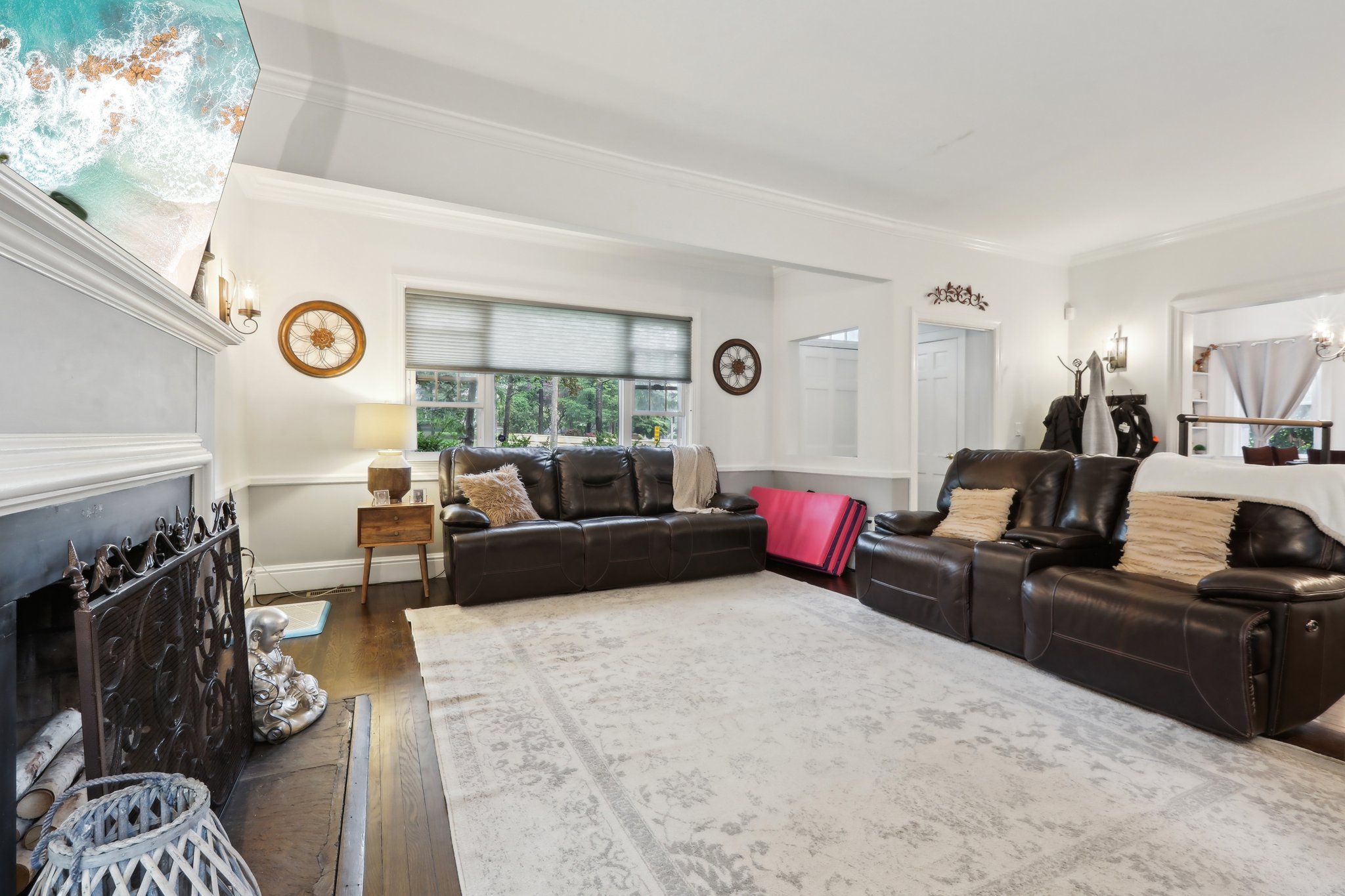 Ridgewood Rd-2305-009.jpg