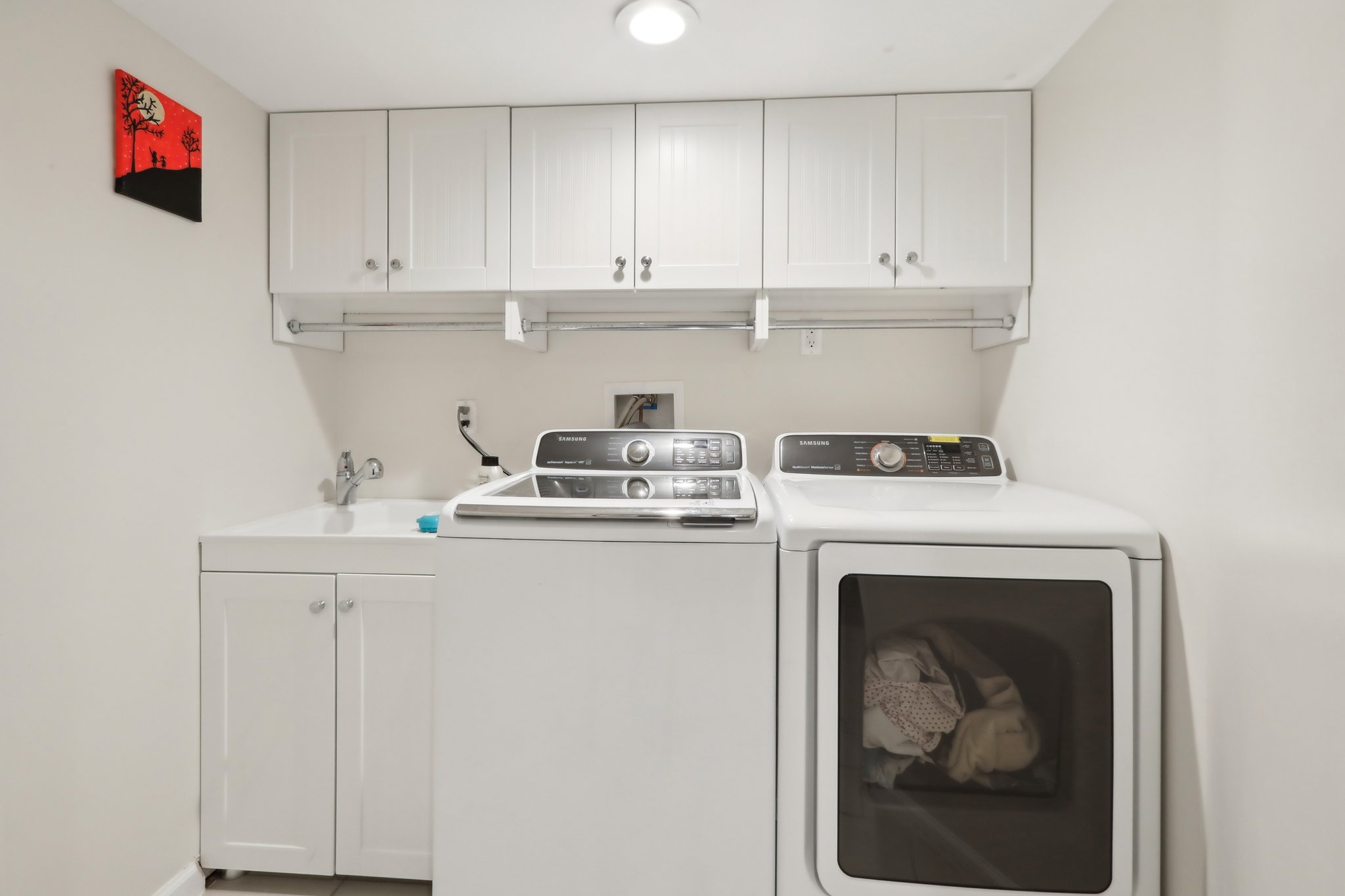 Ridgewood Rd-2305-035.jpg
