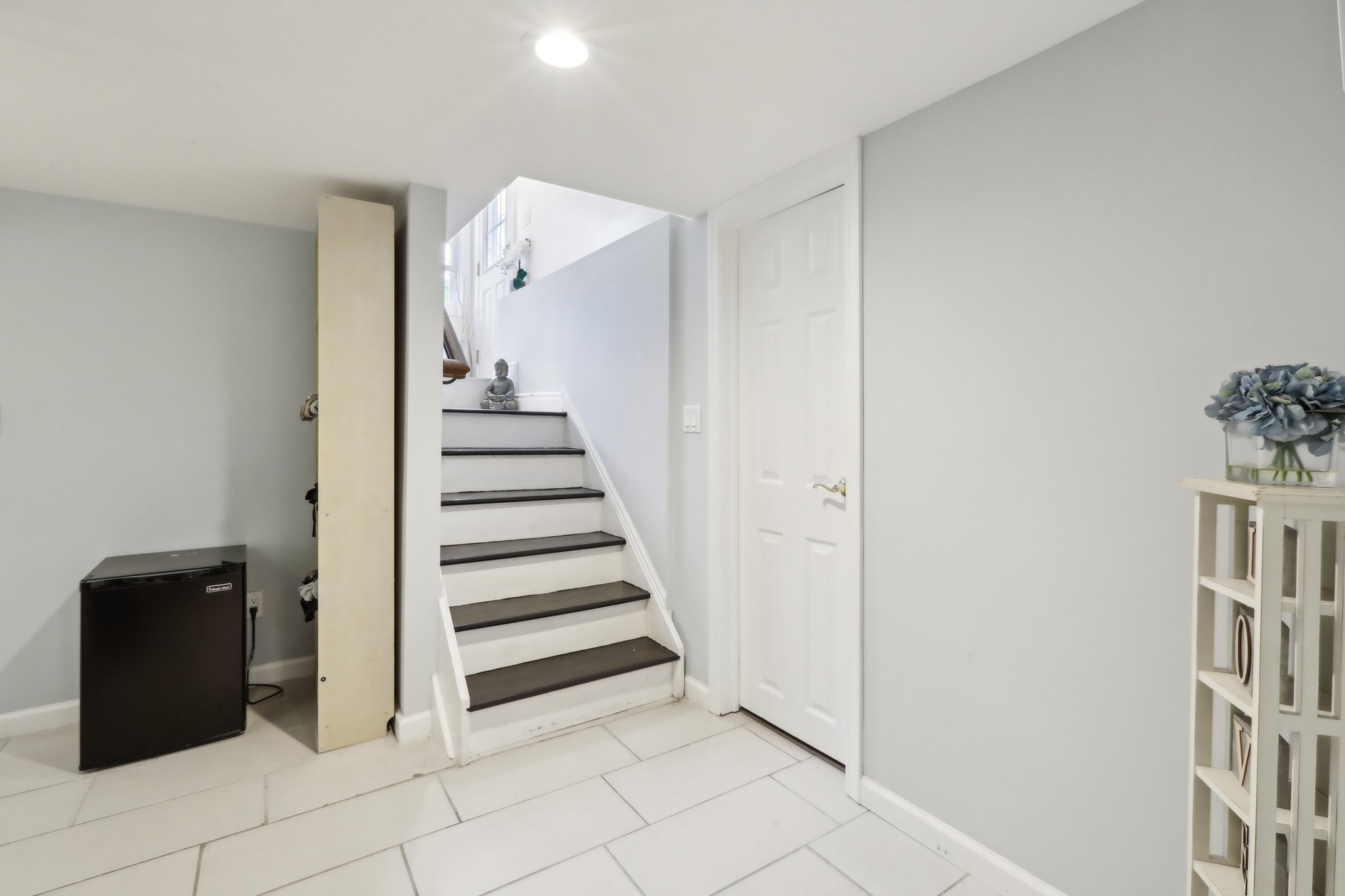 Ridgewood Rd-2305-036.jpg