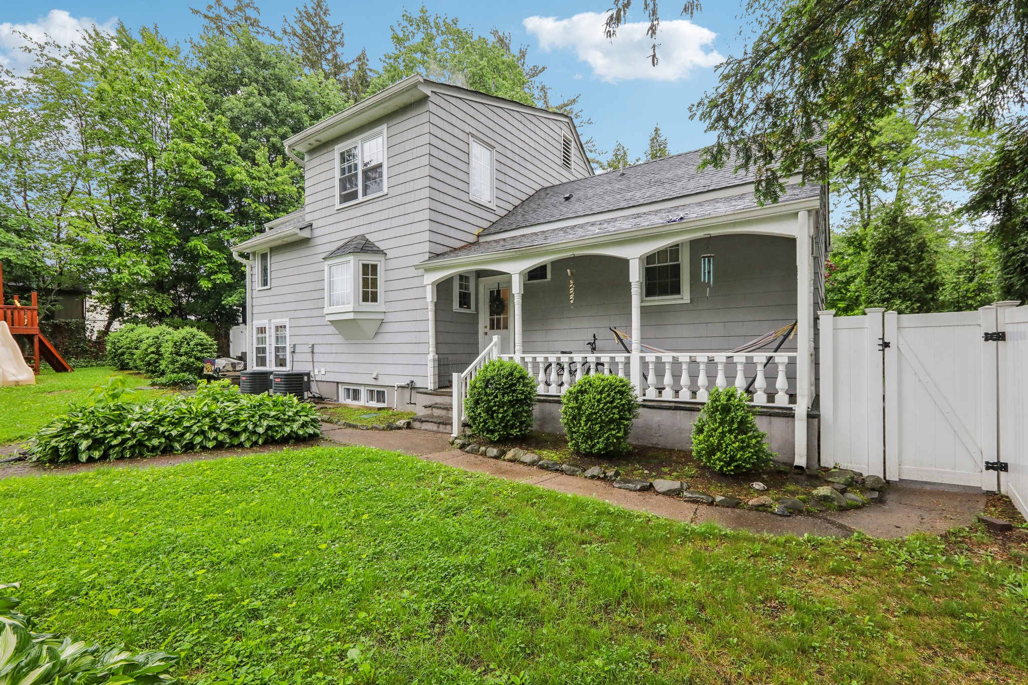 Ridgewood Rd-2305-045.jpg