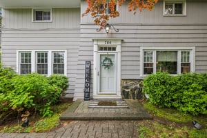 Ridgewood Rd-2305-006.jpg