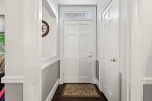 Ridgewood Rd-2305-007.jpg