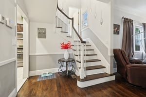 Ridgewood Rd-2305-008.jpg
