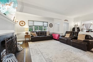 Ridgewood Rd-2305-009.jpg