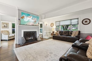 Ridgewood Rd-2305-010.jpg