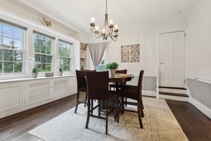 Ridgewood Rd-2305-011.jpg