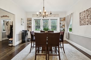 Ridgewood Rd-2305-012.jpg