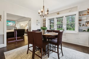 Ridgewood Rd-2305-013.jpg