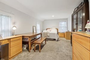 Ridgewood Rd-2305-014.jpg