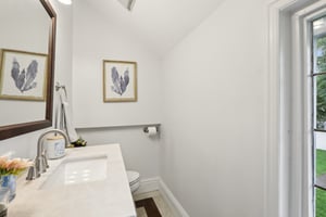 Ridgewood Rd-2305-020.jpg