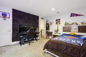 Ridgewood Rd-2305-022.jpg