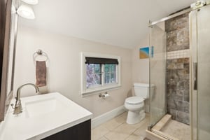 Ridgewood Rd-2305-027.jpg