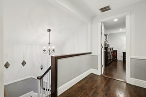 Ridgewood Rd-2305-028.jpg