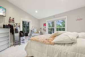 Ridgewood Rd-2305-029.jpg