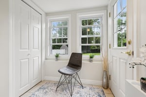 Ridgewood Rd-2305-031.jpg