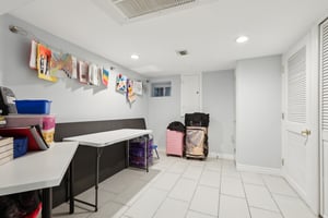 Ridgewood Rd-2305-034.jpg