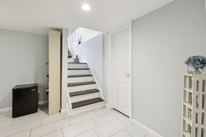 Ridgewood Rd-2305-036.jpg