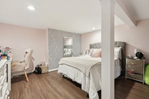Ridgewood Rd-2305-037.jpg