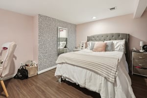 Ridgewood Rd-2305-038.jpg