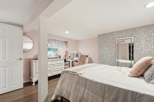 Ridgewood Rd-2305-039.jpg