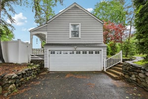 Ridgewood Rd-2305-040.jpg