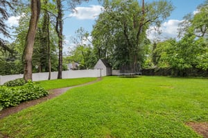 Ridgewood Rd-2305-042.jpg