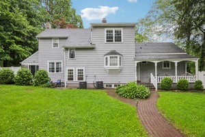 Ridgewood Rd-2305-044.jpg