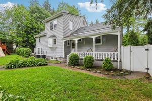 Ridgewood Rd-2305-045.jpg
