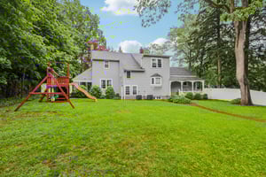 Ridgewood Rd-2305-046.jpg