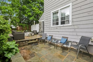 Ridgewood Rd-2305-047.jpg