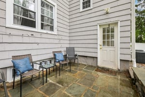 Ridgewood Rd-2305-048.jpg