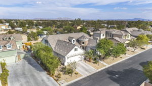  Photo 54
