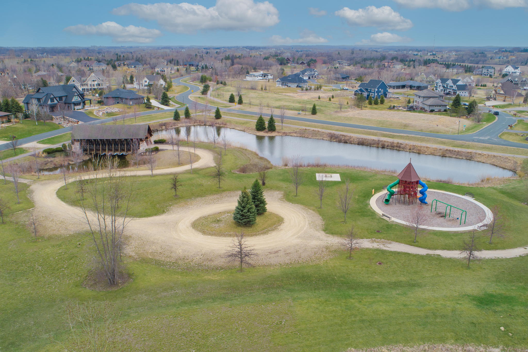 Aerial
