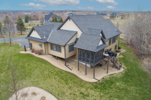Aerial