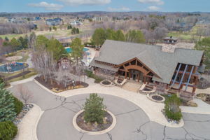 Aerial