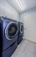 Laundry Room 1-2