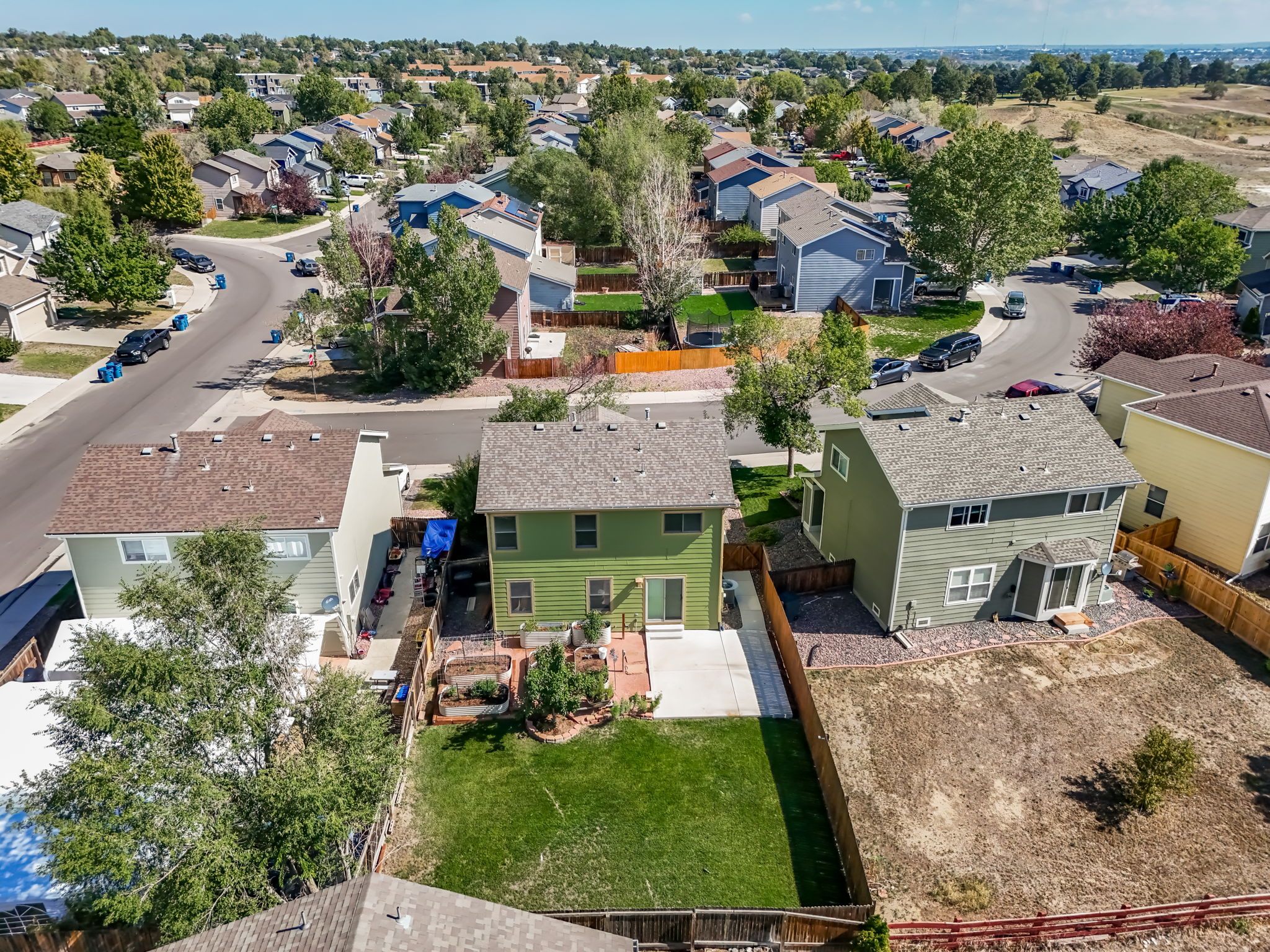  Photo 45