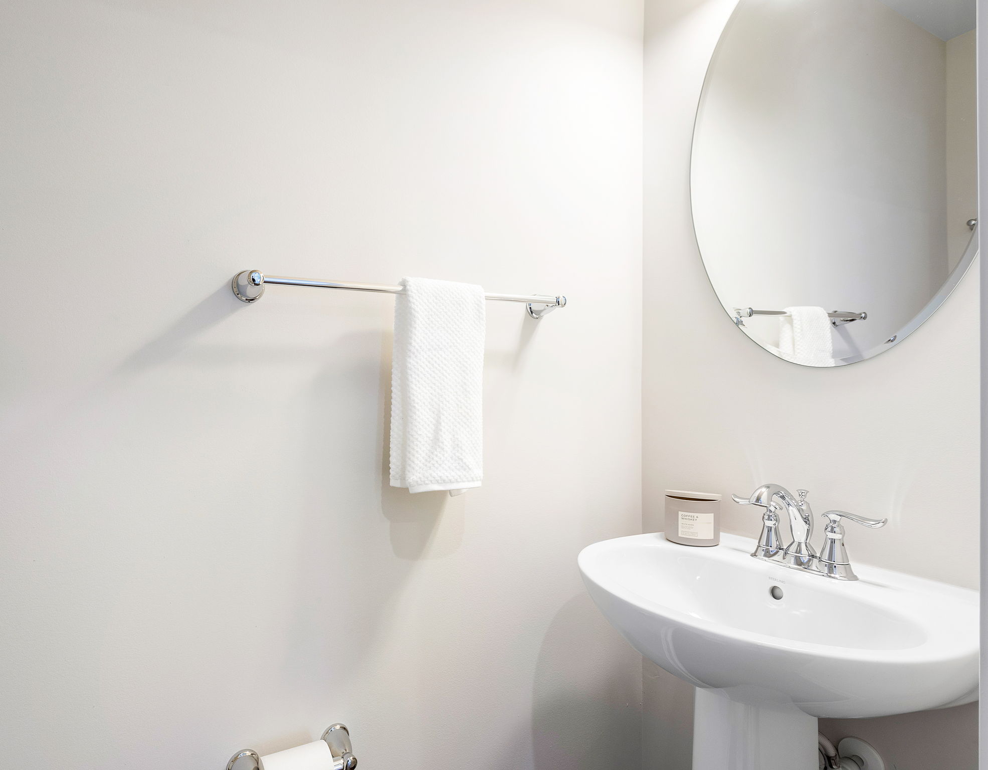 10-Half Bath
