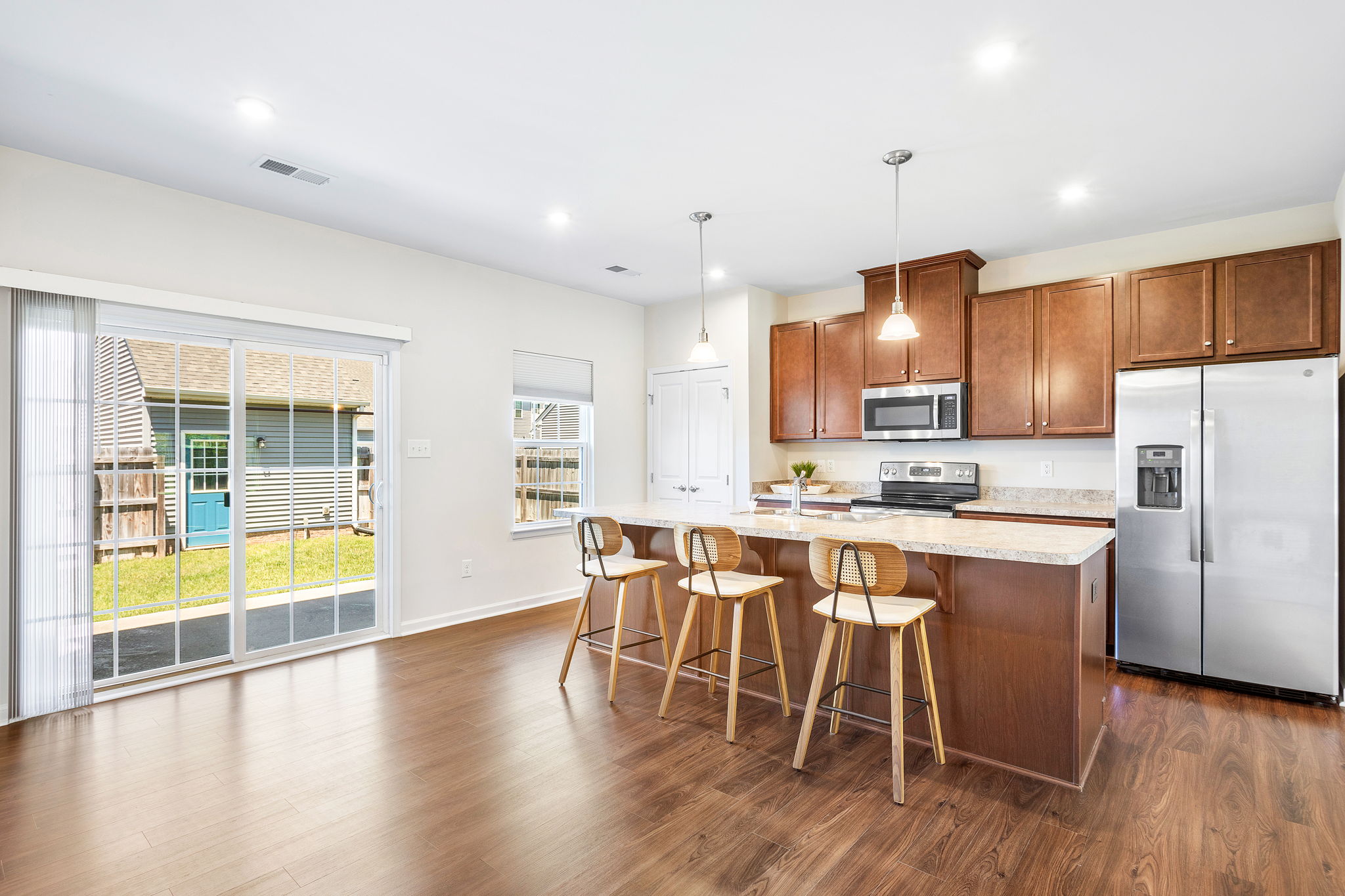 11-Kitchen