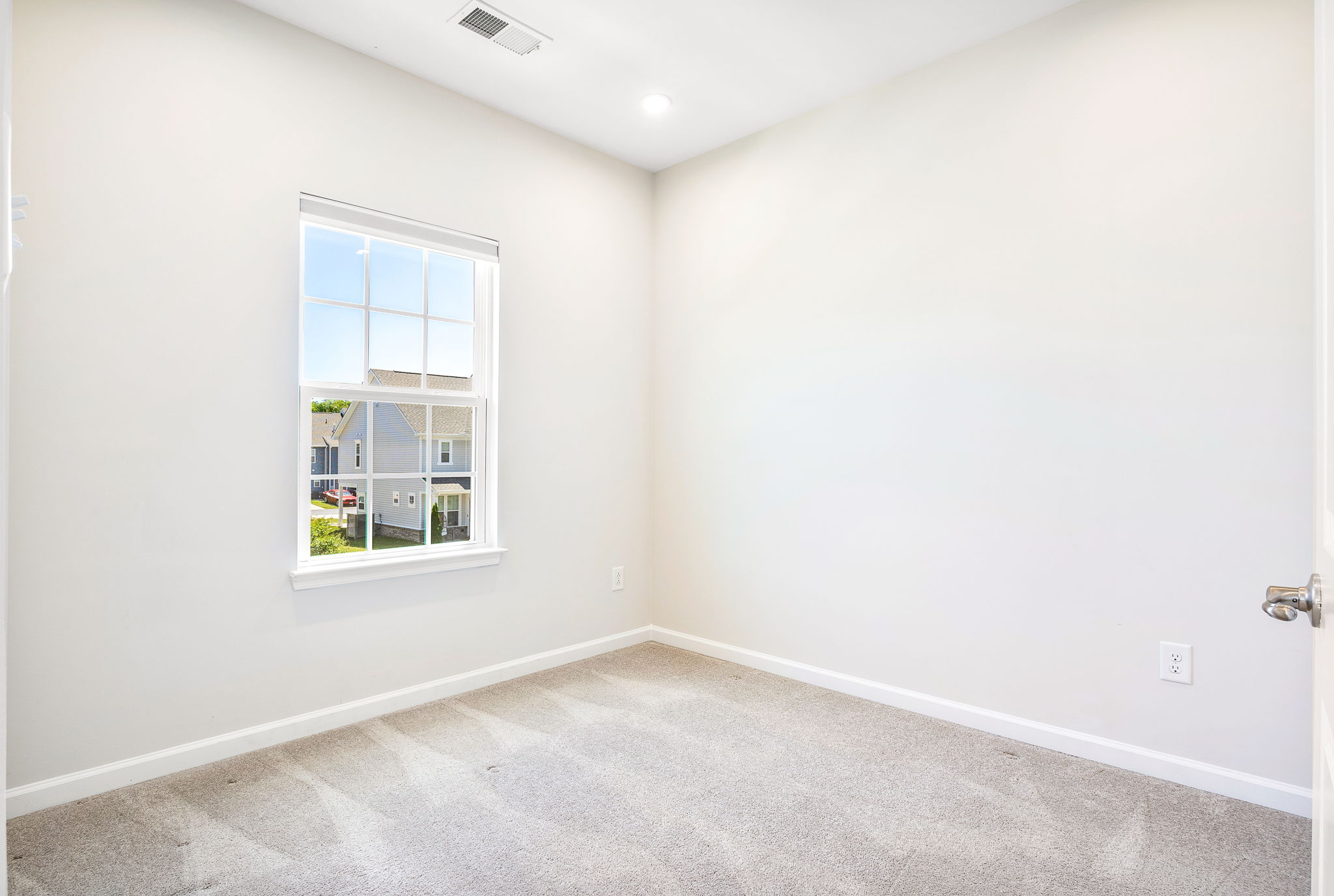 21-Bedroom 2