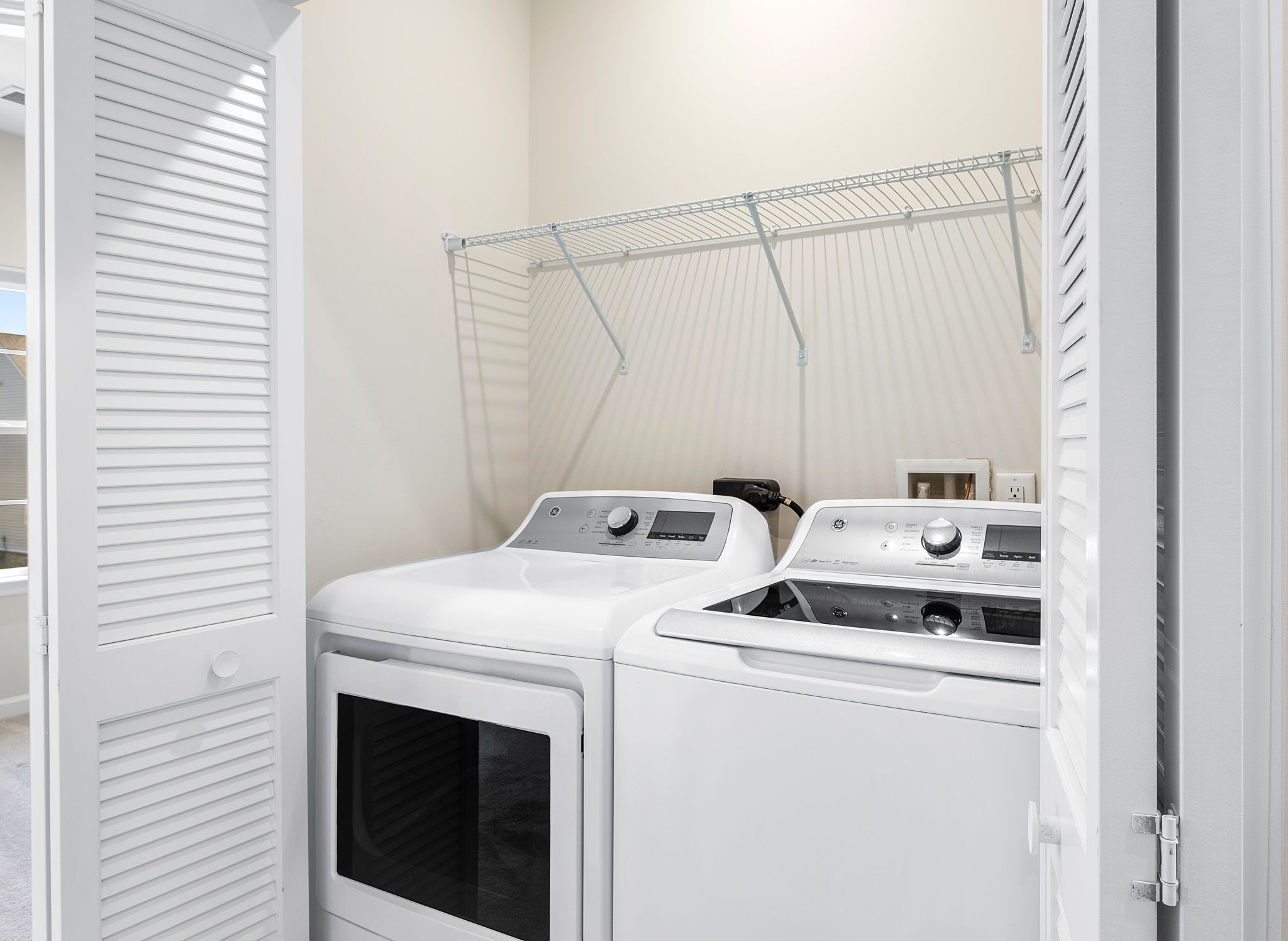 24-Laundry Room