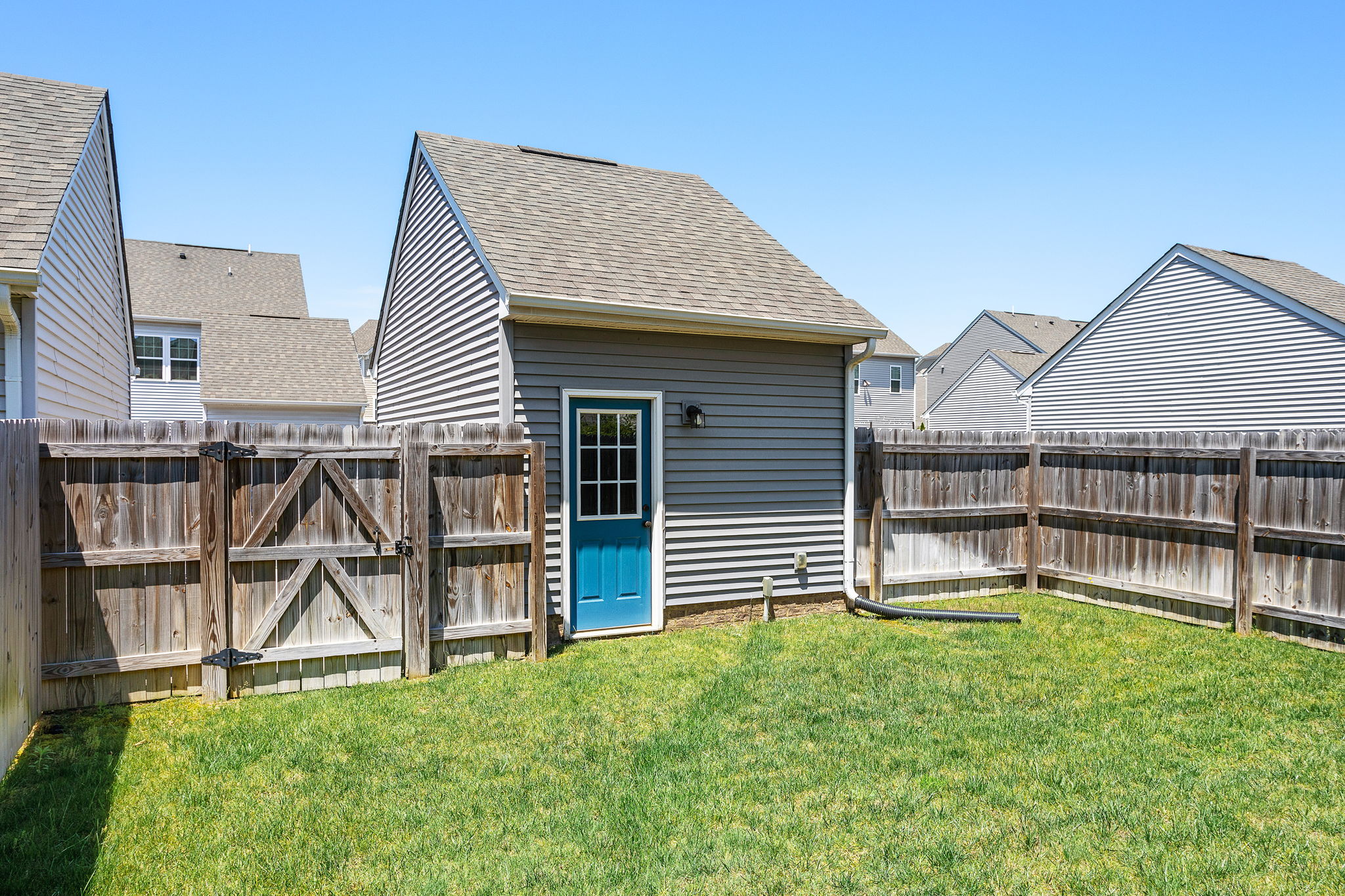 26-Backyard