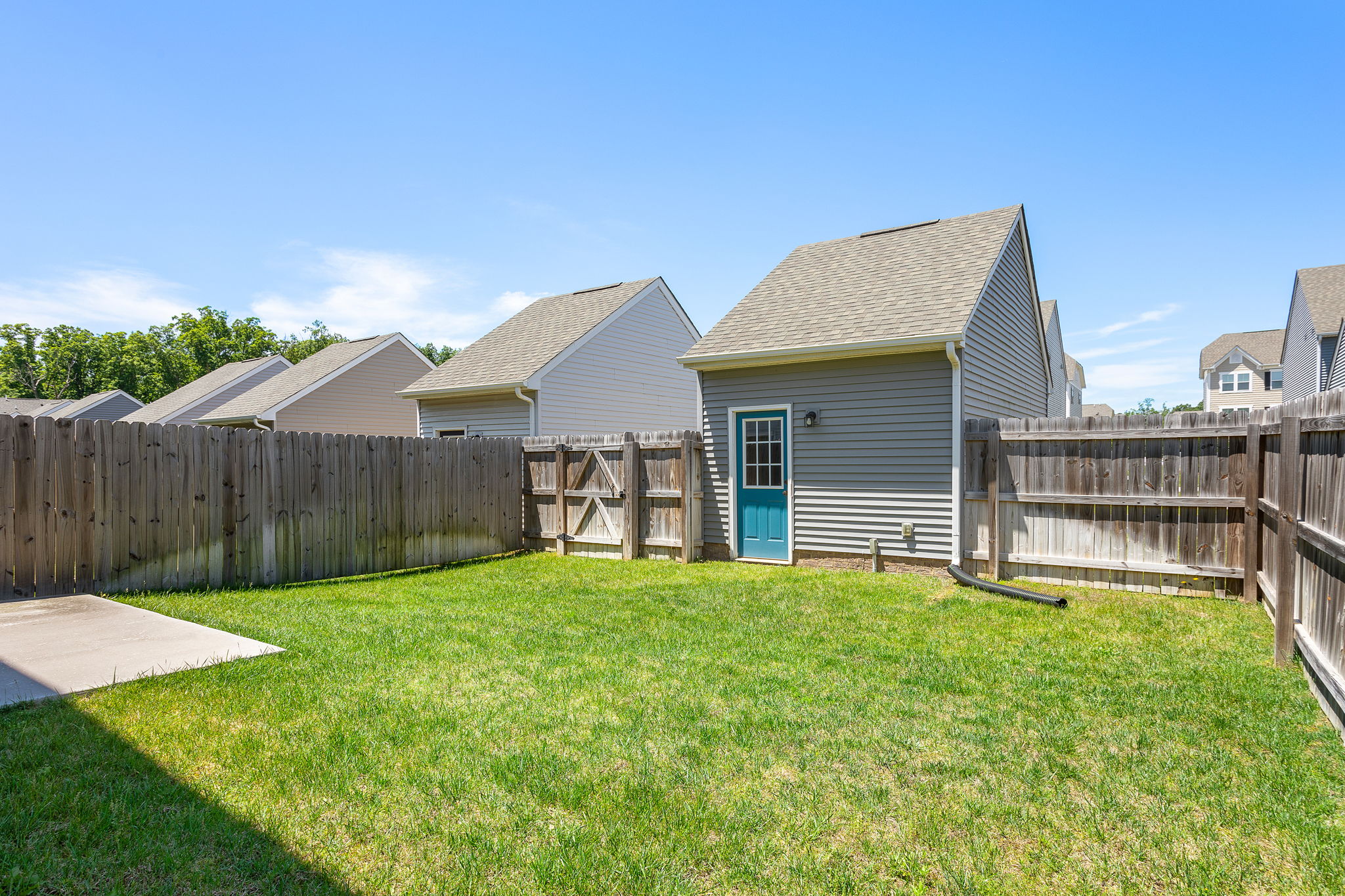 27-Backyard