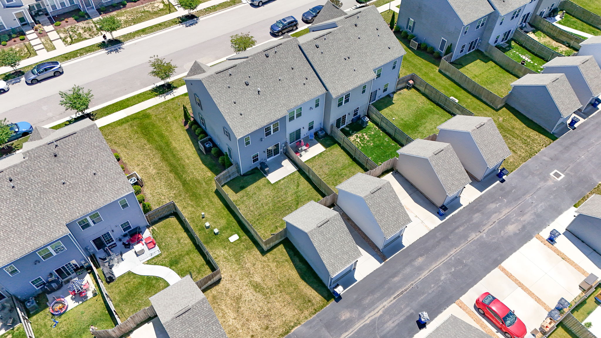 38-Aerial