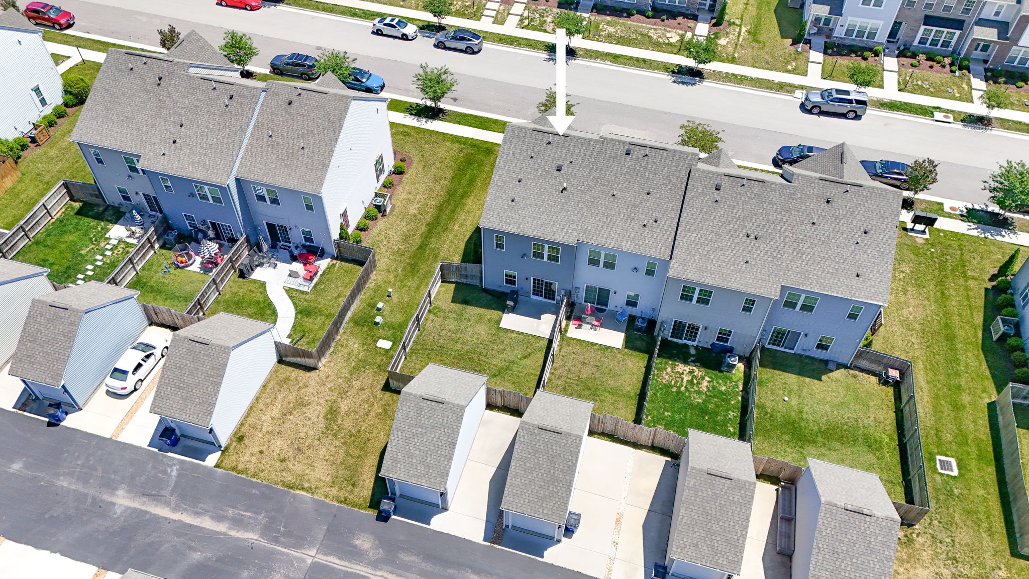 41-Aerial