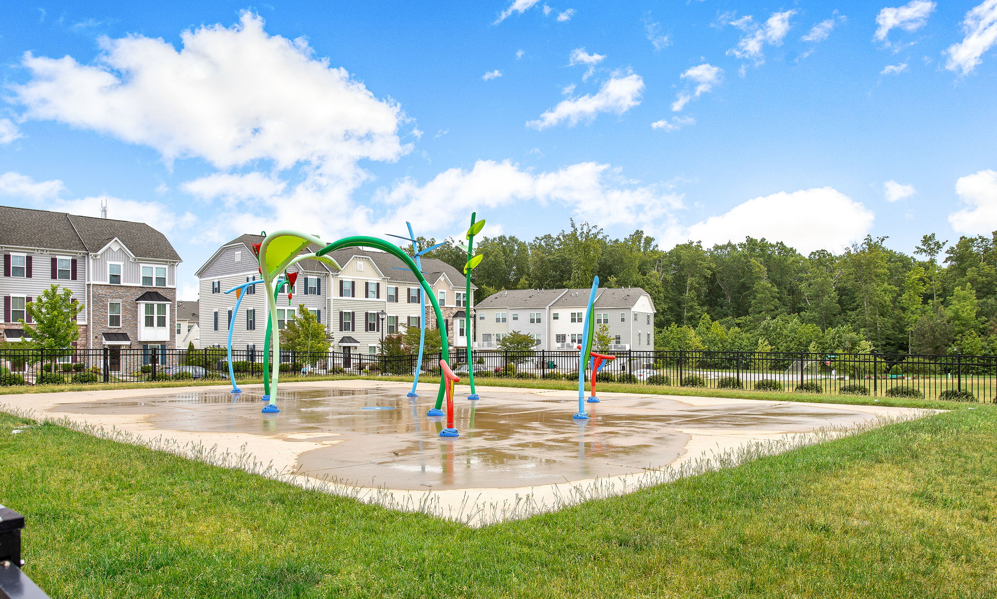 47-Playground
